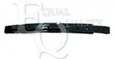 EQUAL QUALITY l01310 -  Поперечная балка